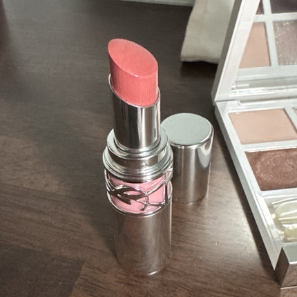 リブレ オーデパルファム/YVES SAINT LAURENT BEAUTE/香水(レディース)を使ったクチコミ(5枚目)