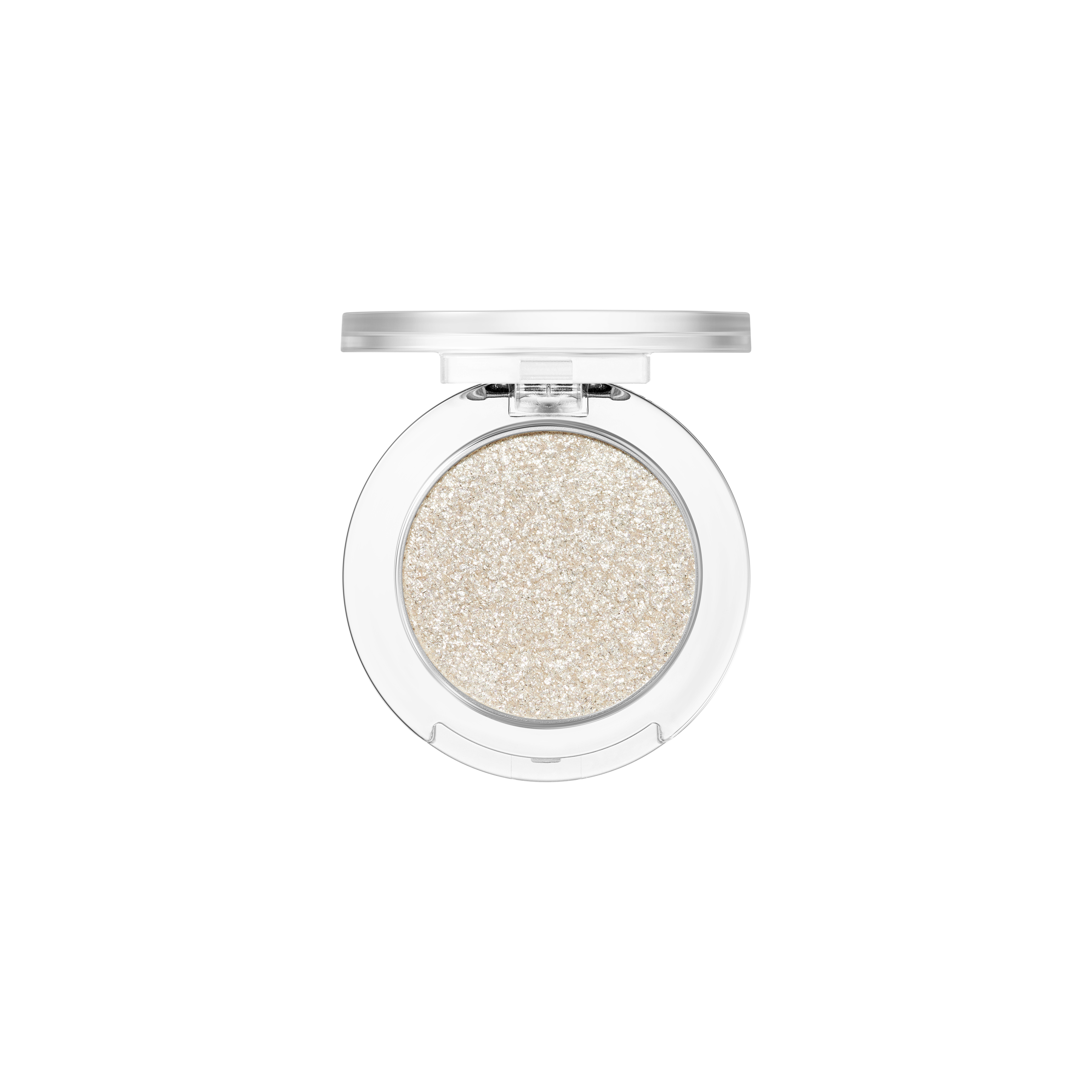 ハイパーホロビーム アイグリッター ＧＤ０１グラムヘイロー