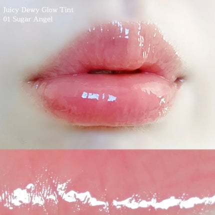 シャドウパレット/dasique/アイシャドウパレットを使ったクチコミ(9枚目)