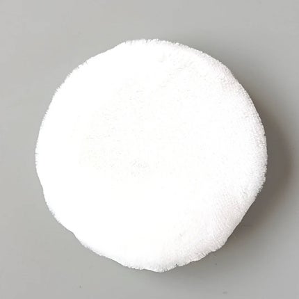 モイストラボ ルースパウダー〈くすみ防止タイプ〉/Moist Labo/ルースパウダーを使ったクチコミ(3枚目)