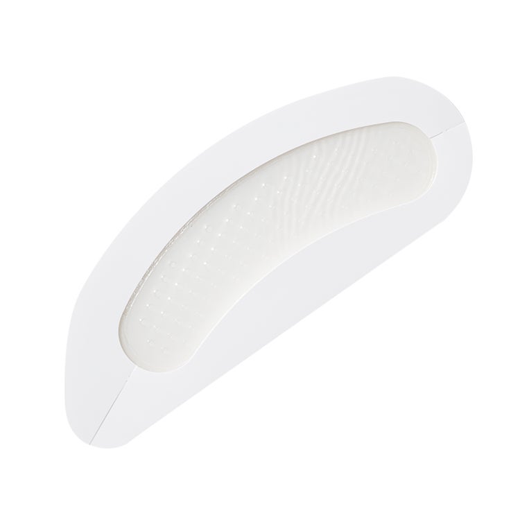 レチアールエヌ スリムパッチ ACROPASS