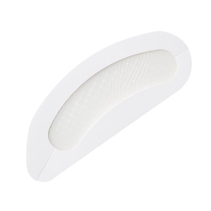 3パウチ入り(6パッチ/3回分)