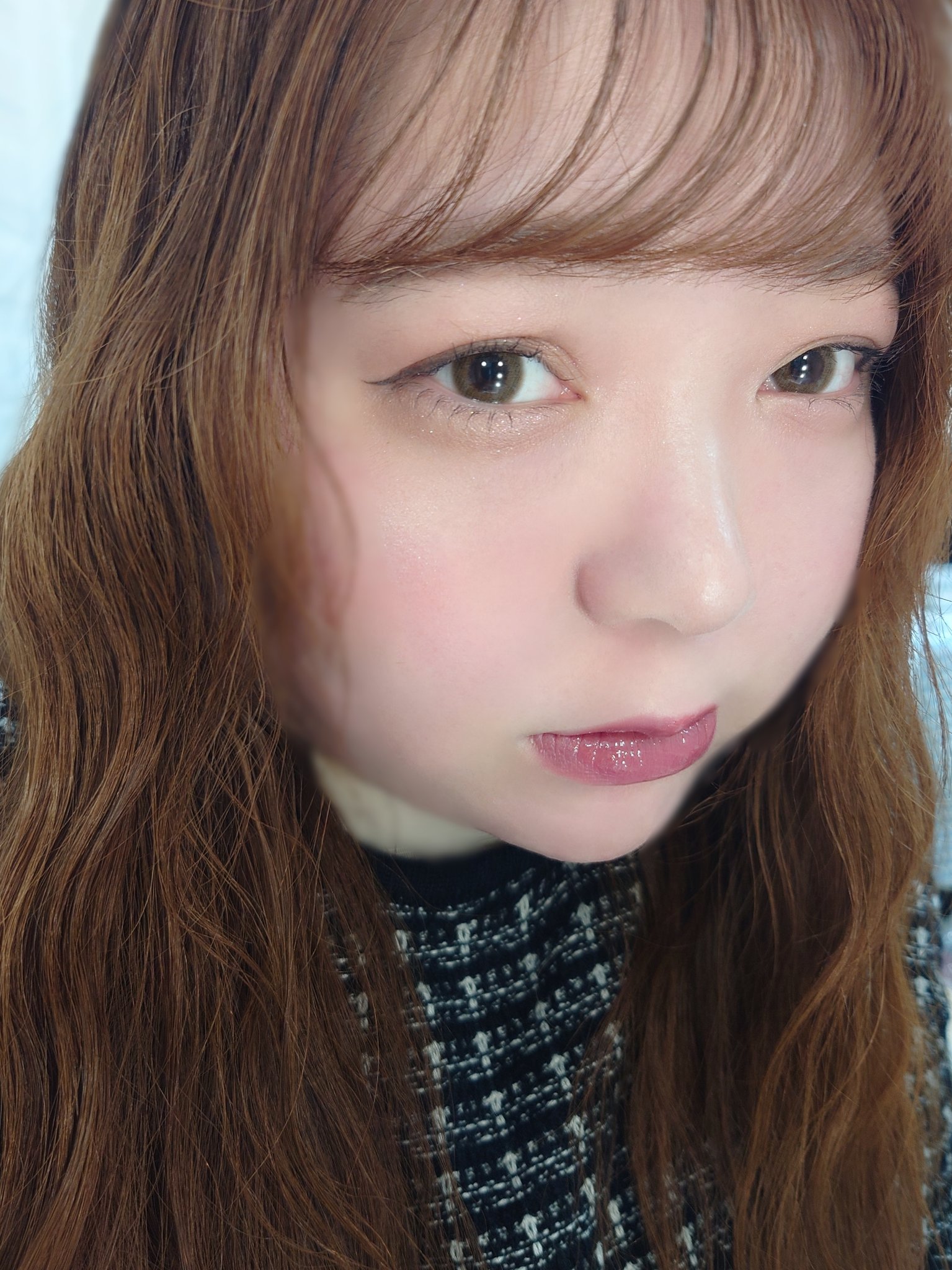 OFRA mini Highlighter/Ofra Cosmetics/パウダーハイライトを使ったクチコミ（2枚目）