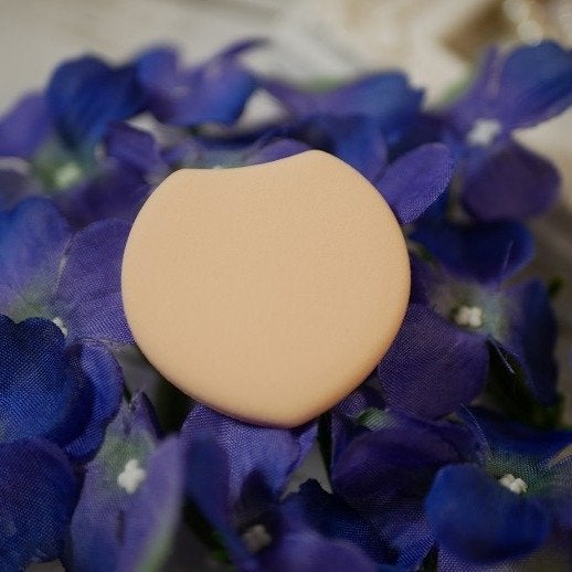 アーティストクッションブラッシュ/JUNG SAEM MOOL/リキッドチークを使ったクチコミ(4枚目)