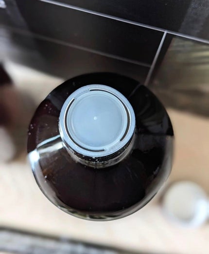 へトラス大容量ディフューザー/hetras/その他を使ったクチコミ(2枚目)