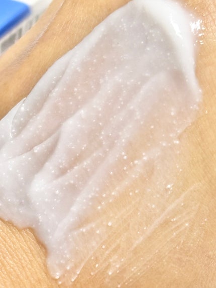 アトバリア365クリーム/AESTURA/フェイスクリームを使ったクチコミ(3枚目)