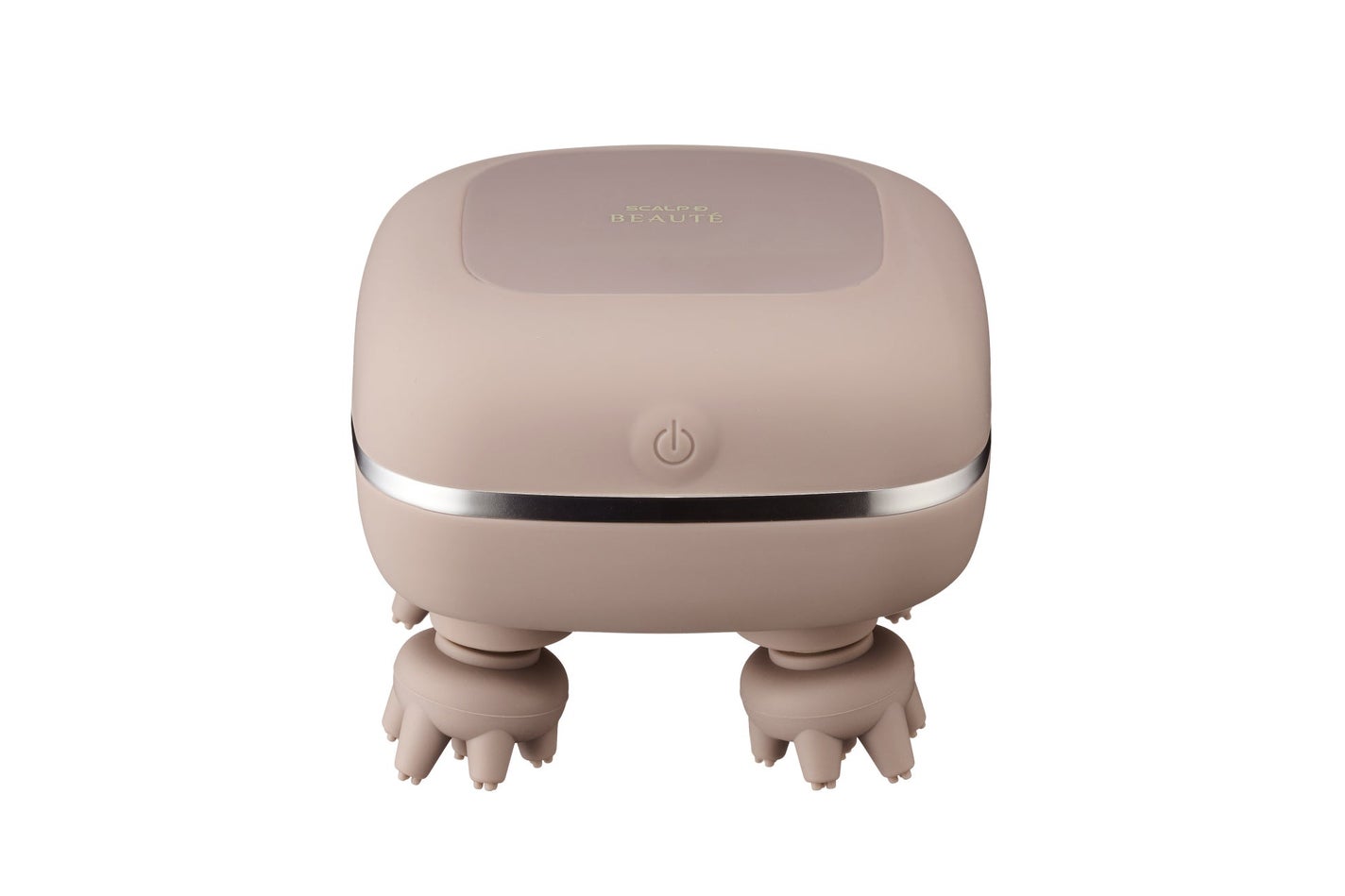 スカルプD ボーテ ビューティーヘッドスパ アンファー(スカルプD)