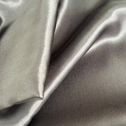 ã·ã«ã¯æã«ããŒ/Utukky/ãã¢ã±ã¢ã°ããºã䜿ã£ãã¯ãã³ãïŒ3æç®ïŒ