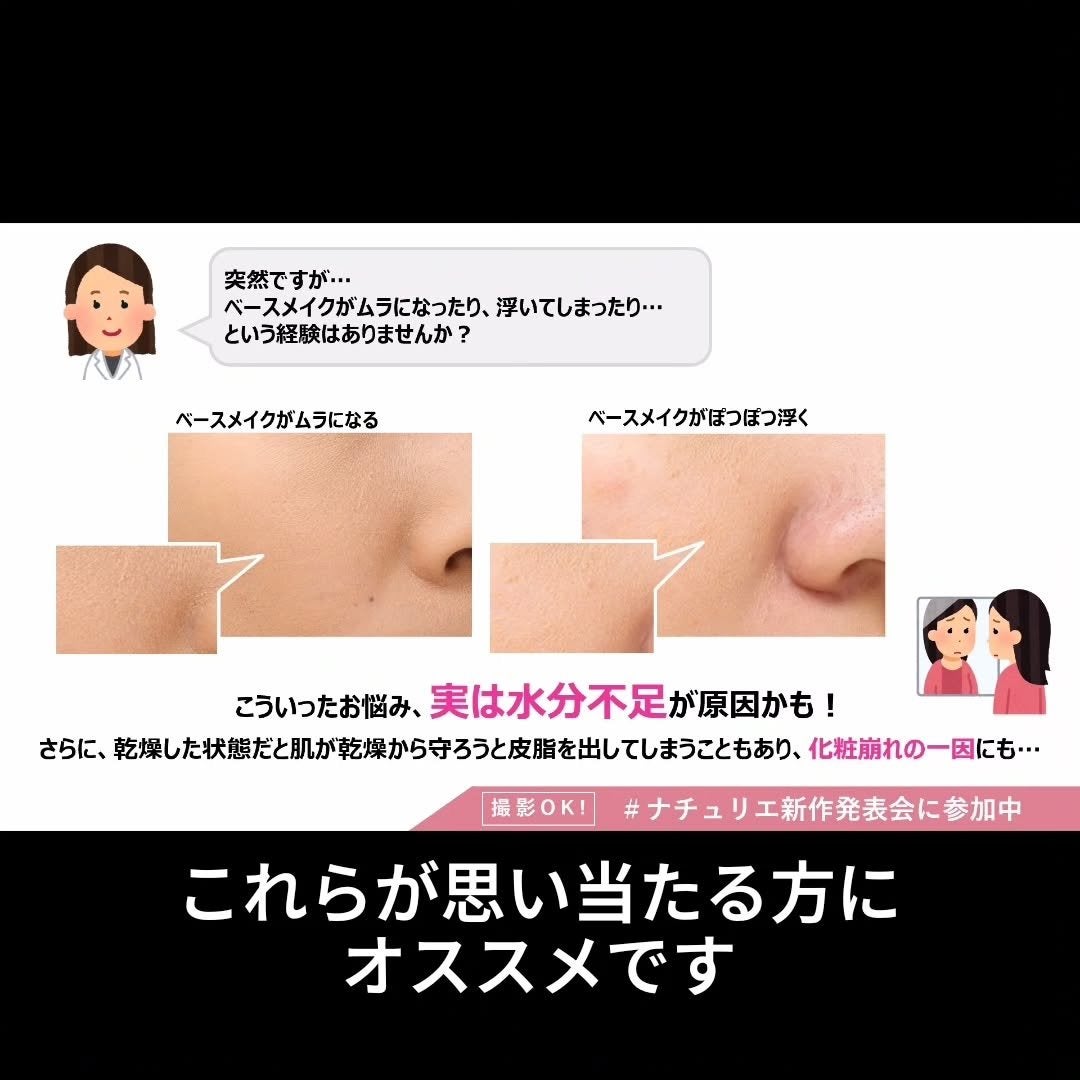 ウィズアウト UVプロテクト エッセンス/WITHOUT/日焼け止めローションを使ったクチコミ(7枚目)