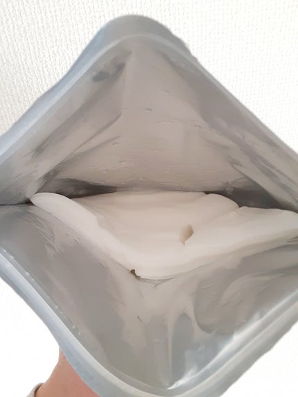 を使ったクチコミ(3枚目)