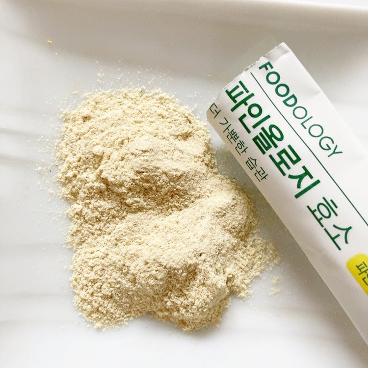 chiyo36 on LIPS 「私食べるの大好きで、食べ過ぎてしまうのが悩み…💦なので夕飯後は..」(3枚目)