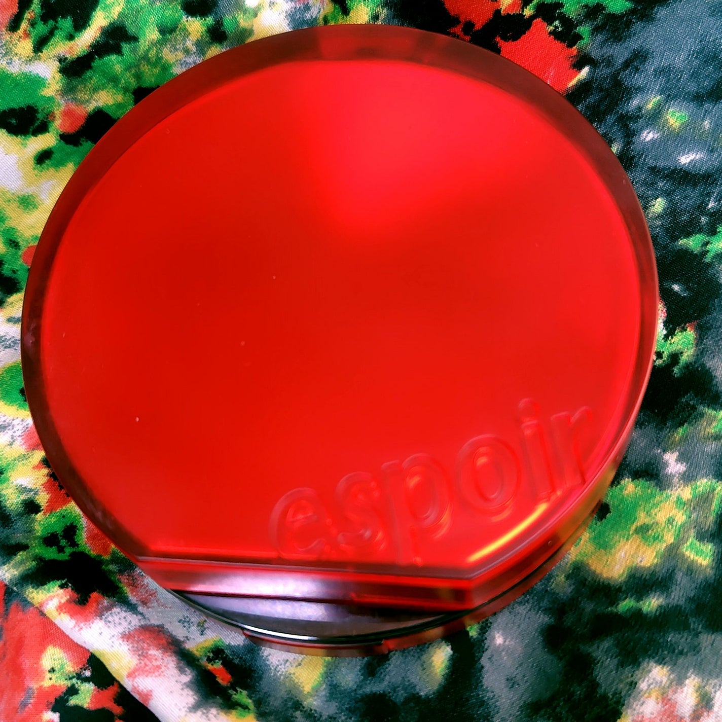 UVイデア XL プロテクショントーンアップ ローズ+/ラ ロッシュ ポゼ/日焼け止め・UVケアを使ったクチコミ(3枚目)