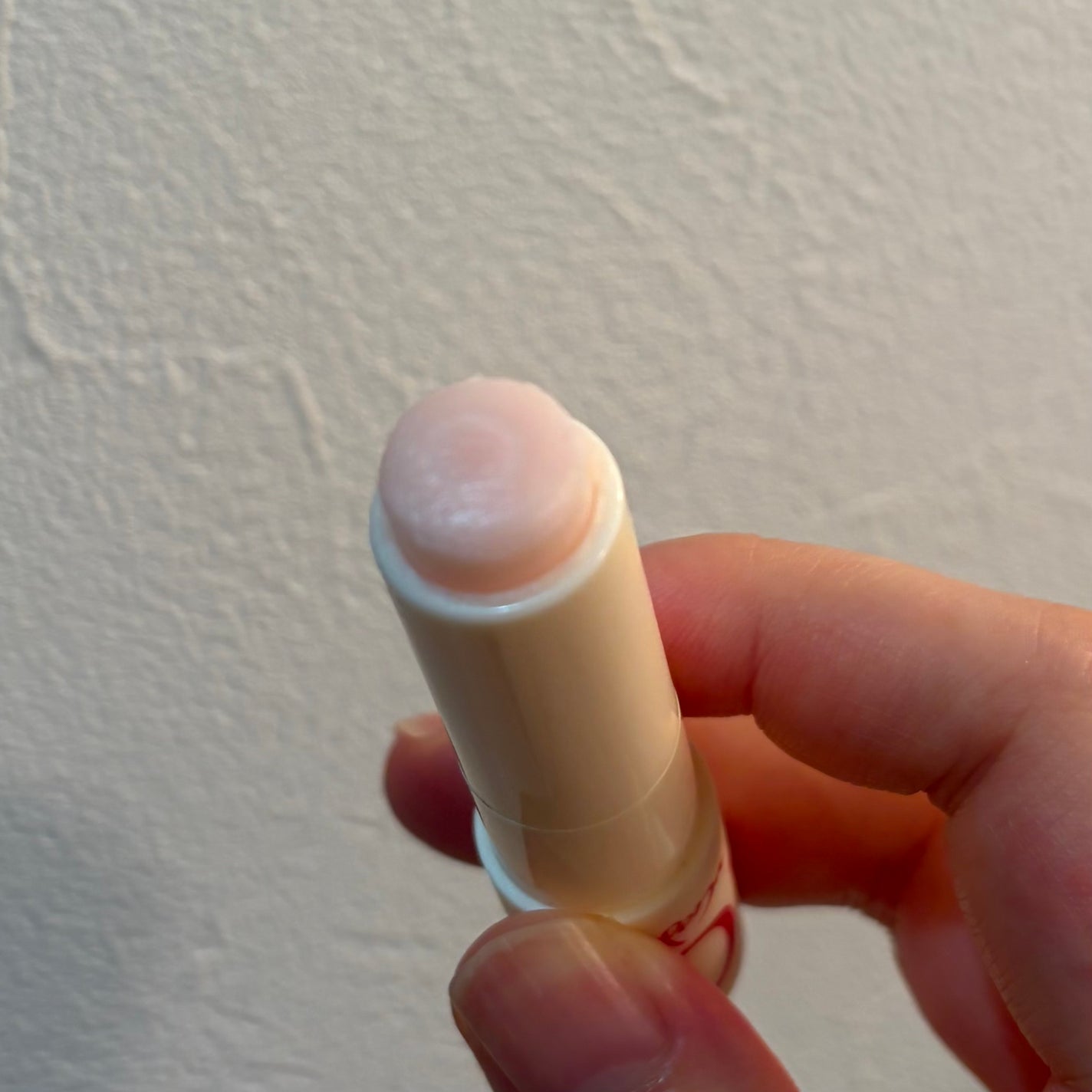 エポナオリエンタルリップアンドマルチバーム/EPONA/リップバームを使ったクチコミ(2枚目)