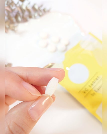 ã䜿ã£ãã¯ãã³ãïŒ3æç®ïŒ