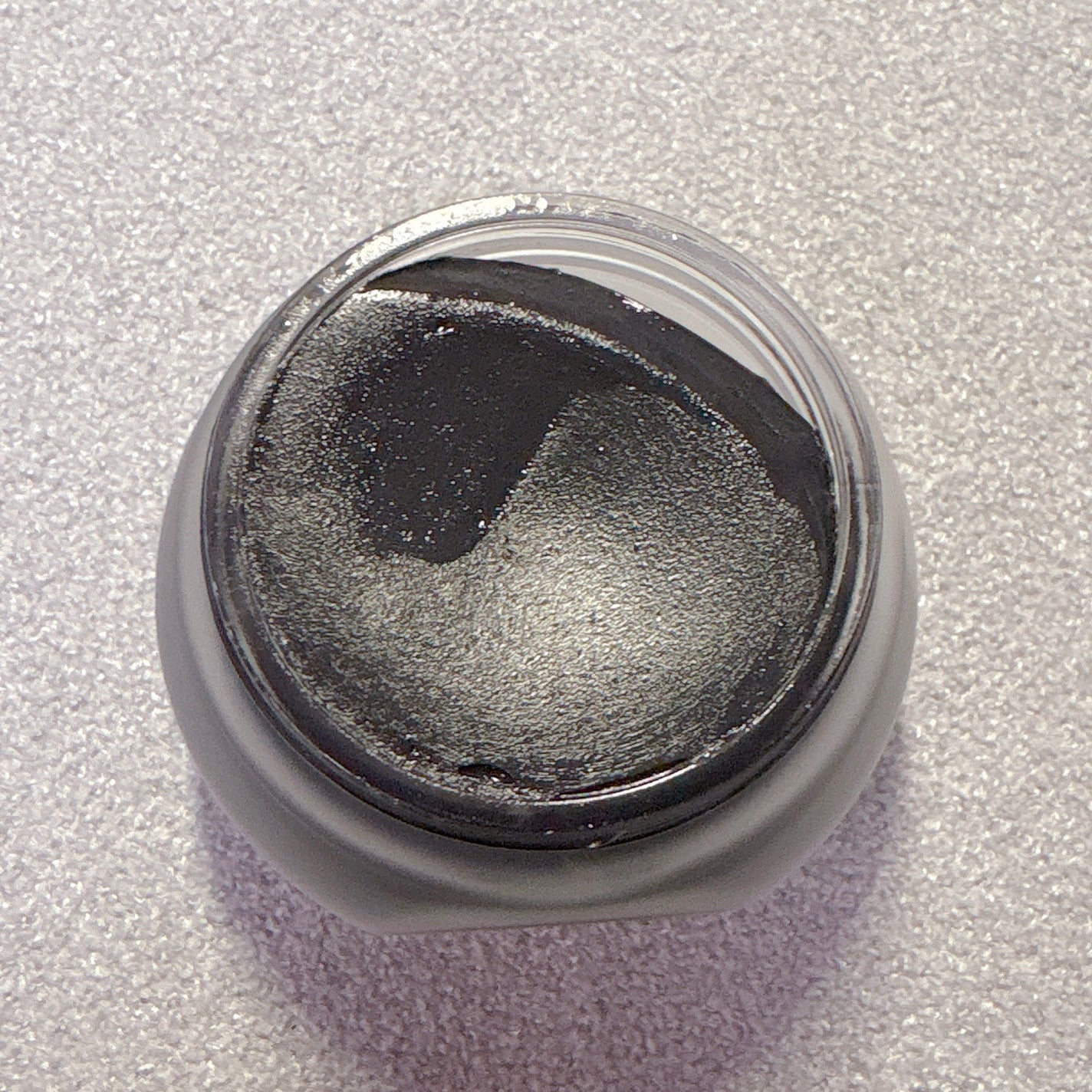 フェイスポリッシャー クラリファイング /SABON/スクラブ・ゴマージュを使ったクチコミ(2枚目)