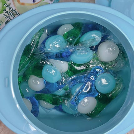 を使ったクチコミ(3枚目)