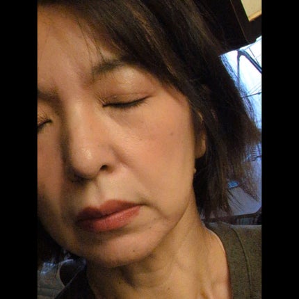 ディオール バックステージ アイ パレット/Dior/アイシャドウパレットを使ったクチコミ(6枚目)