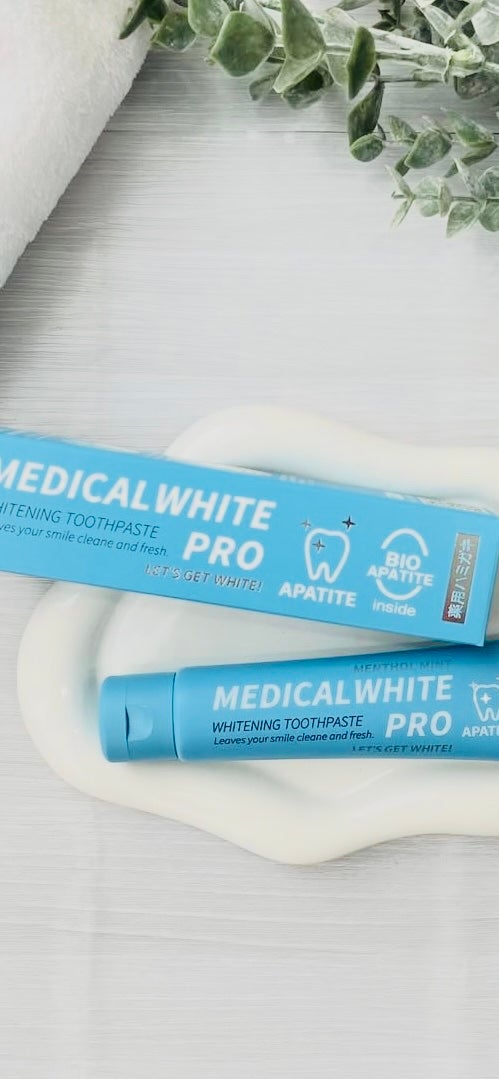 ズボラ主婦あやちゃん on LIPS 「/白く美しい歯健康的な歯に憧れませんか?\1年で30000個以..」(2枚目)