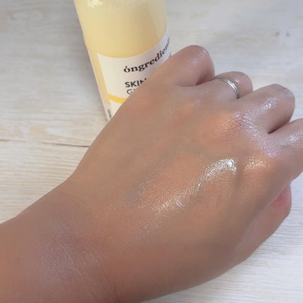 ç¿ åðŠ©ãã©ãã100 on LIPS ãðâïžOngredientsããªã³ã°ãªãã£ãšã³ãã¹ãã³ããªã¢ã°..ãïŒ3æç®ïŒ