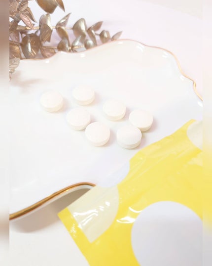 ã䜿ã£ãã¯ãã³ãïŒ2æç®ïŒ