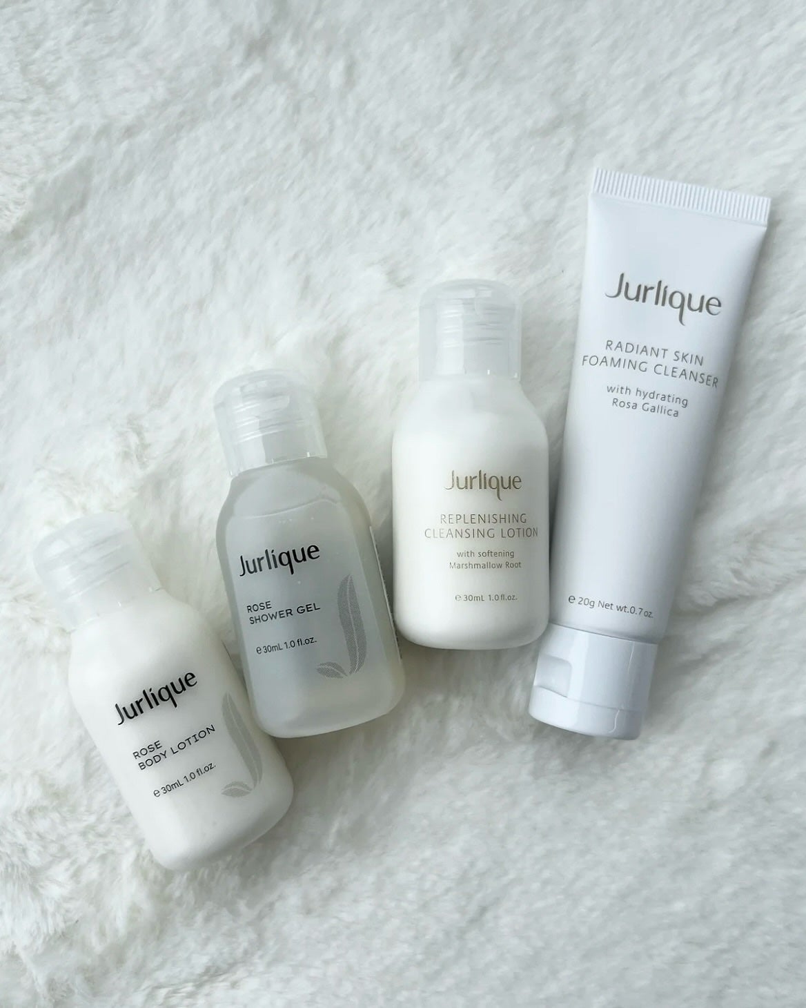 ジュリーク アドベントカレンダー2025/ジュリーク/その他キットセットを使ったクチコミ(8枚目)