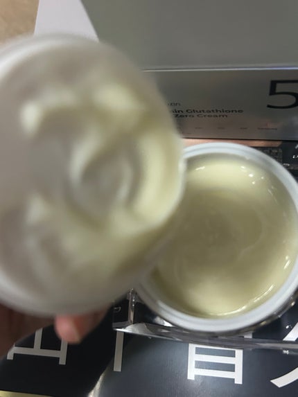 を使ったクチコミ(3枚目)