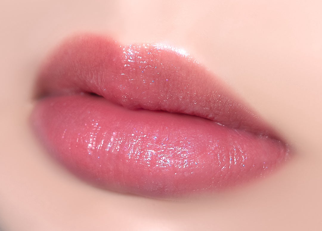 セルヴォーク アラウズ リップス/Celvoke/口紅を使ったクチコミ(2枚目)