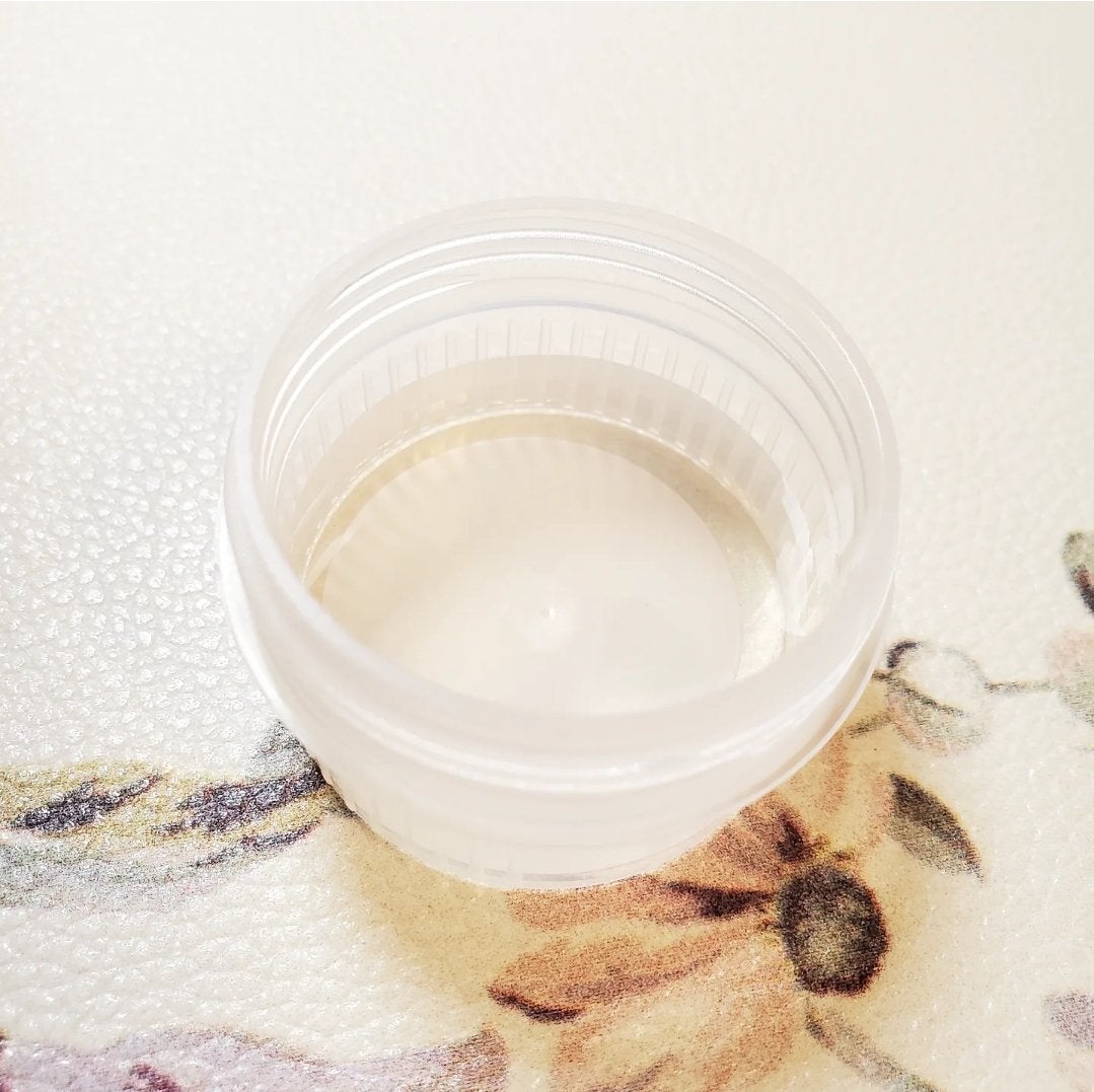 ミネラル鉱泉浴/ミネランス/無機塩系入浴剤を使ったクチコミ(2枚目)