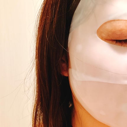 KC SKIN モイストクリアセラム/KC SKIN – Kristen Claire/美容液を使ったクチコミ(2枚目)