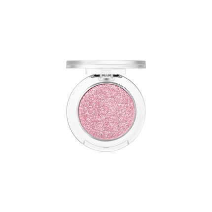 PK01ベイビーブリンク