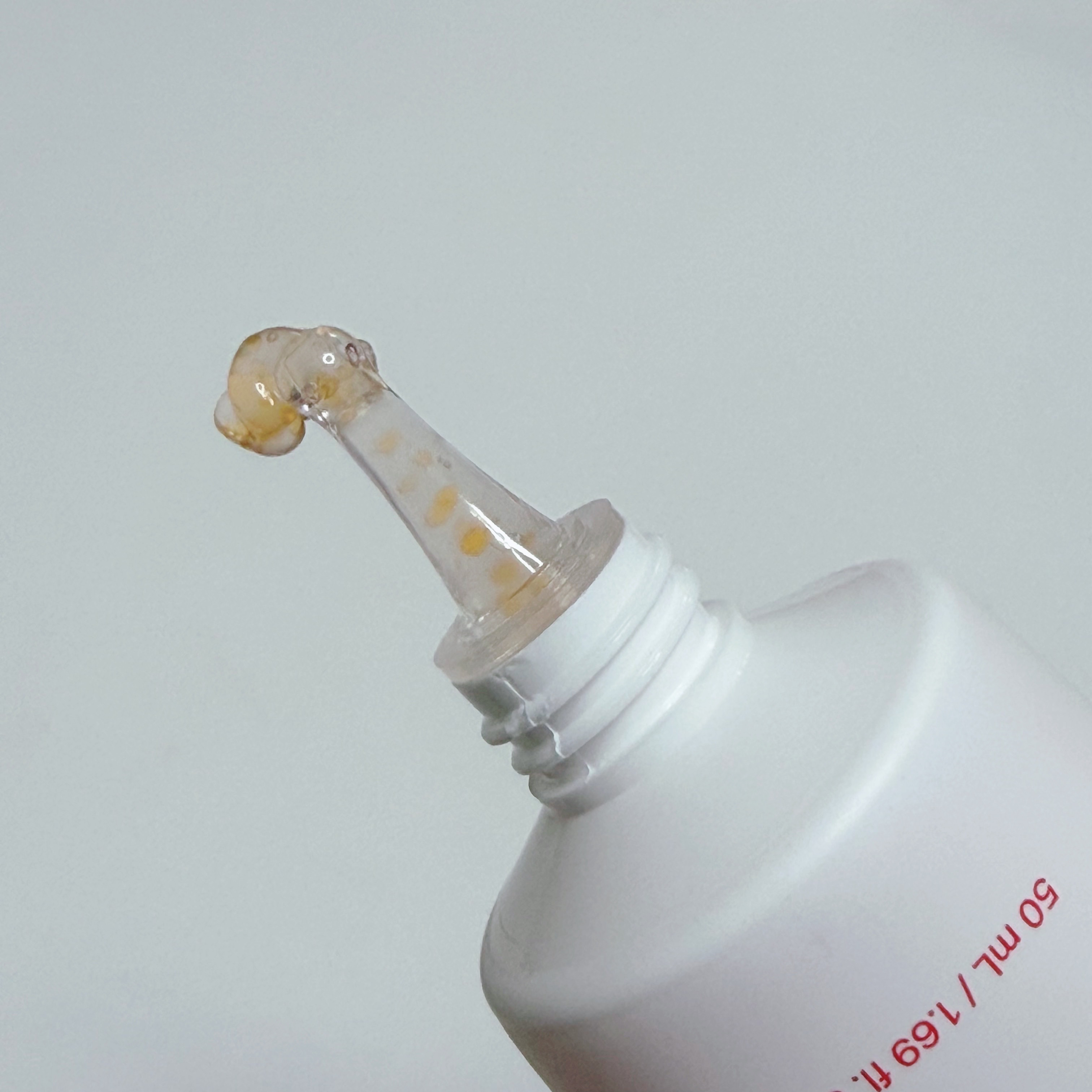 PDRNキューブクリーム/DPPR/フェイスクリームを使ったクチコミ（3枚目）