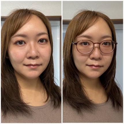 つやぷるリップR/b idol/口紅を使ったクチコミ(6枚目)