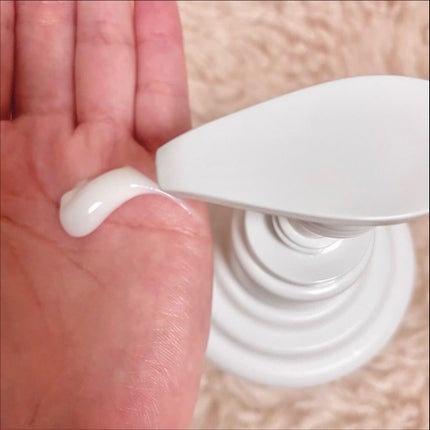 を使ったクチコミ(2枚目)