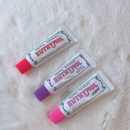 を使ったクチコミ(3枚目)