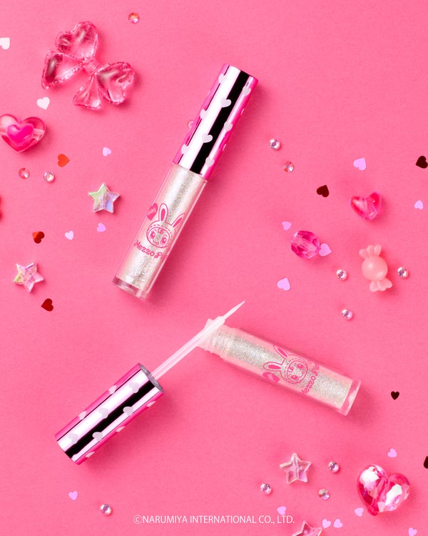 プリズムジュエルグリッター