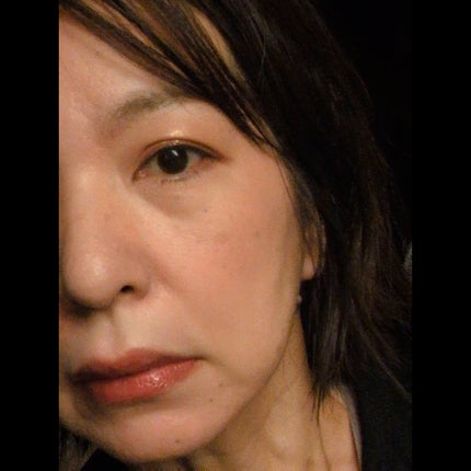 グロウラッピングティント/LIPGUARDIAN/リップティントを使ったクチコミ(8枚目)