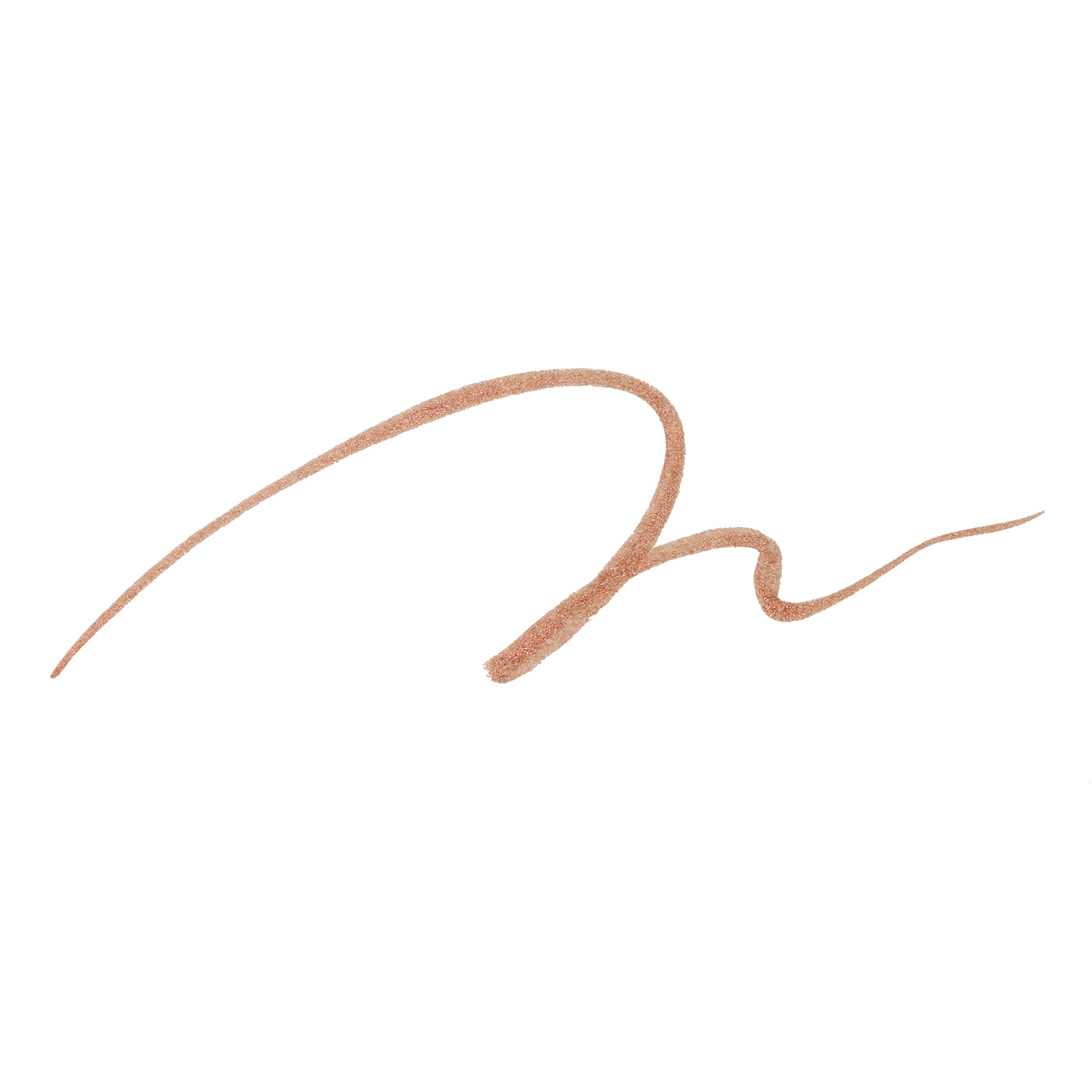 EX-03 サンリット シーズ