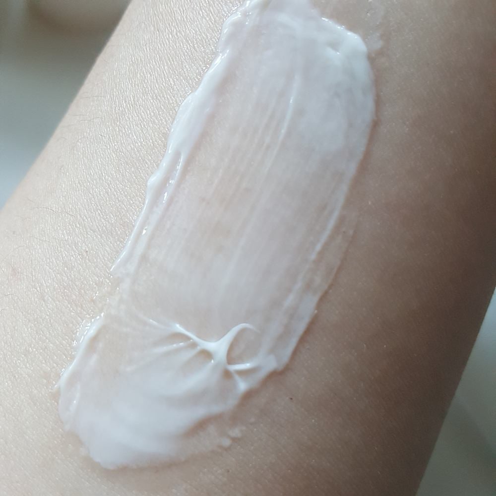 ライスリポソームパンテノールモイスチャートナー/make prem/化粧水を使ったクチコミ(6枚目)