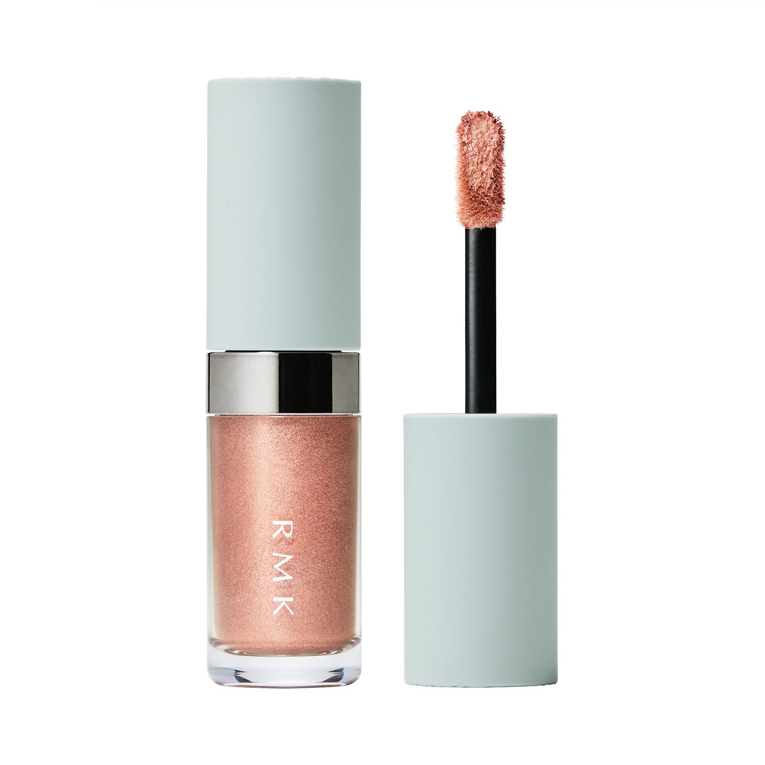 02 メモリー ブリーズ