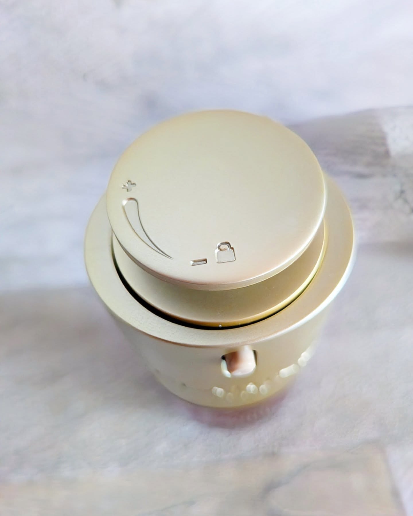 ダブル セーラム ADC/CLARINS/美容液を使ったクチコミ（2枚目）