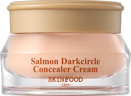 01ブルーミング