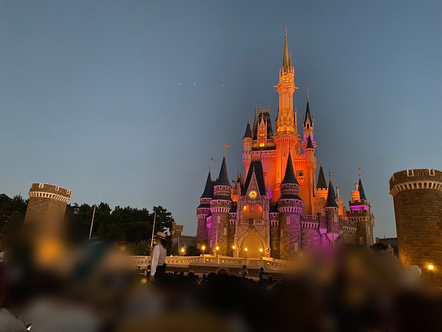 プロ アイ パレット エアー/CLIO/アイシャドウパレットを使ったクチコミ（1枚目）