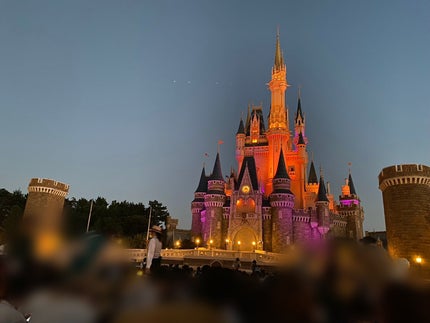 プロ アイ パレット エアー 06 ニュートラルスパークル(NEUTRAL SPARKLE)/CLIO/アイシャドウパレットの画像