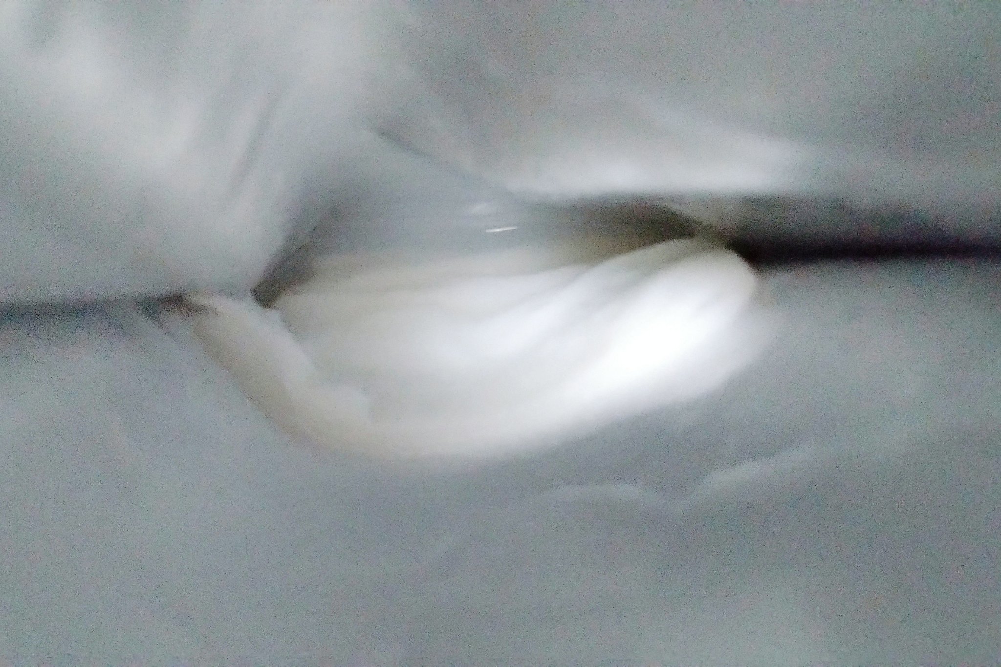 ローゼPDRNエッセンシャルマスクヘルシーグロウ/MEDIHEAL/シートマスク・パックを使ったクチコミ（3枚目）