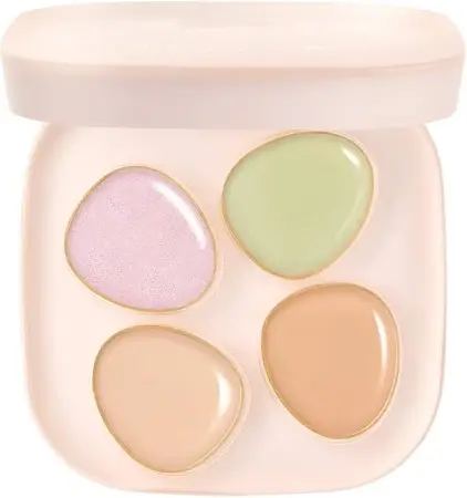 トーン ペタル フロート フローレス タッチ 02