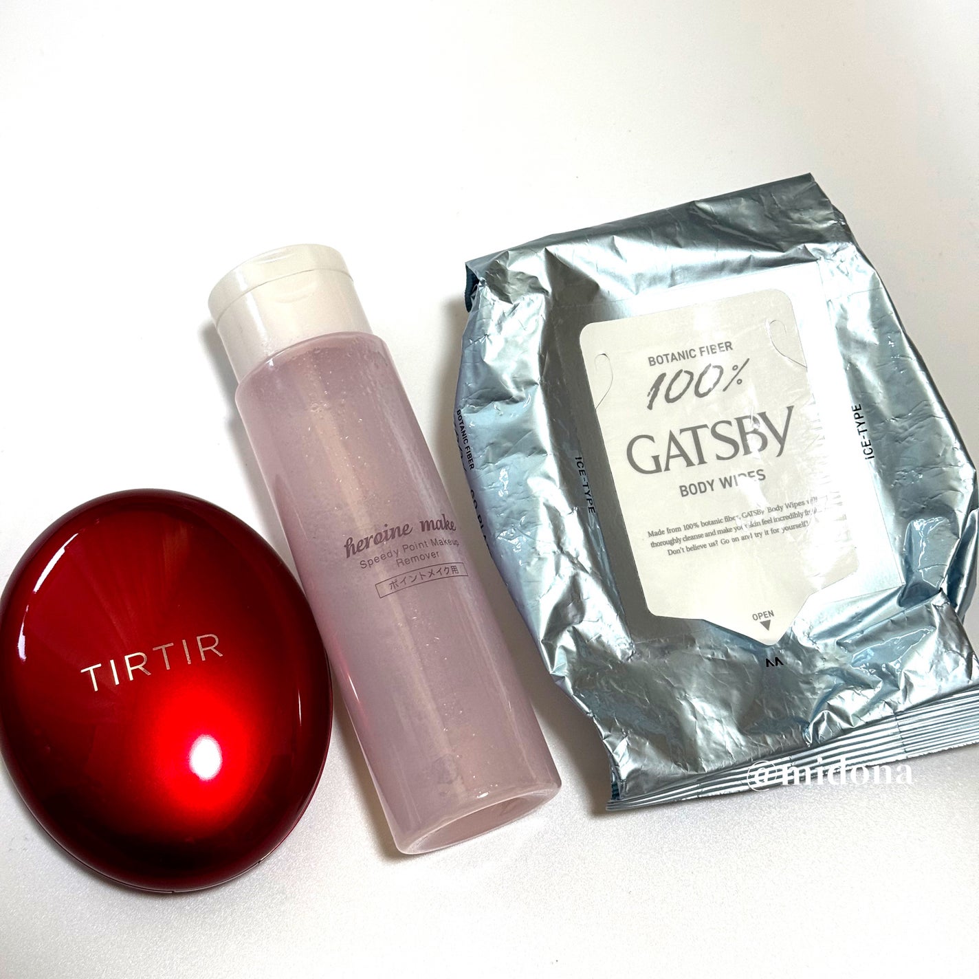 エンビロン C-クエンスミニセット/エンビロン/スキンケアキットを使ったクチコミ(3枚目)