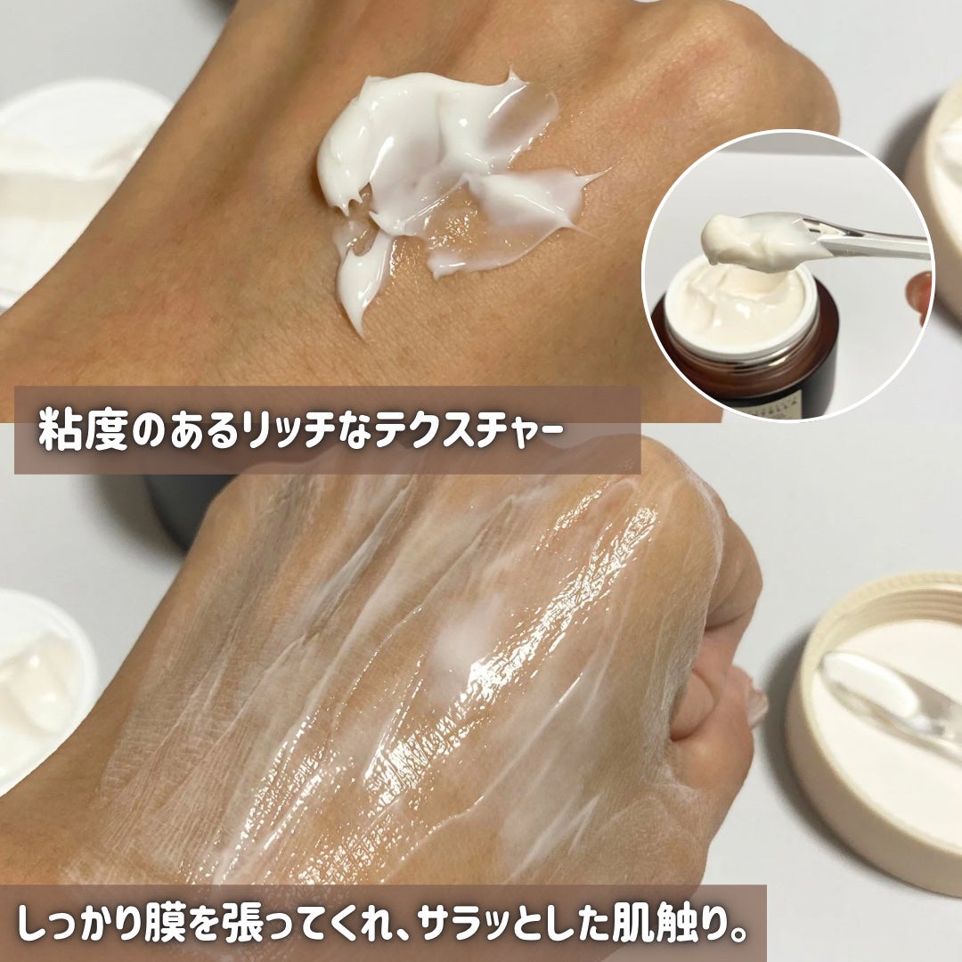 プロバイオシカ インテンシブ アンプル/SKIN1004/美容液を使ったクチコミ(8枚目)