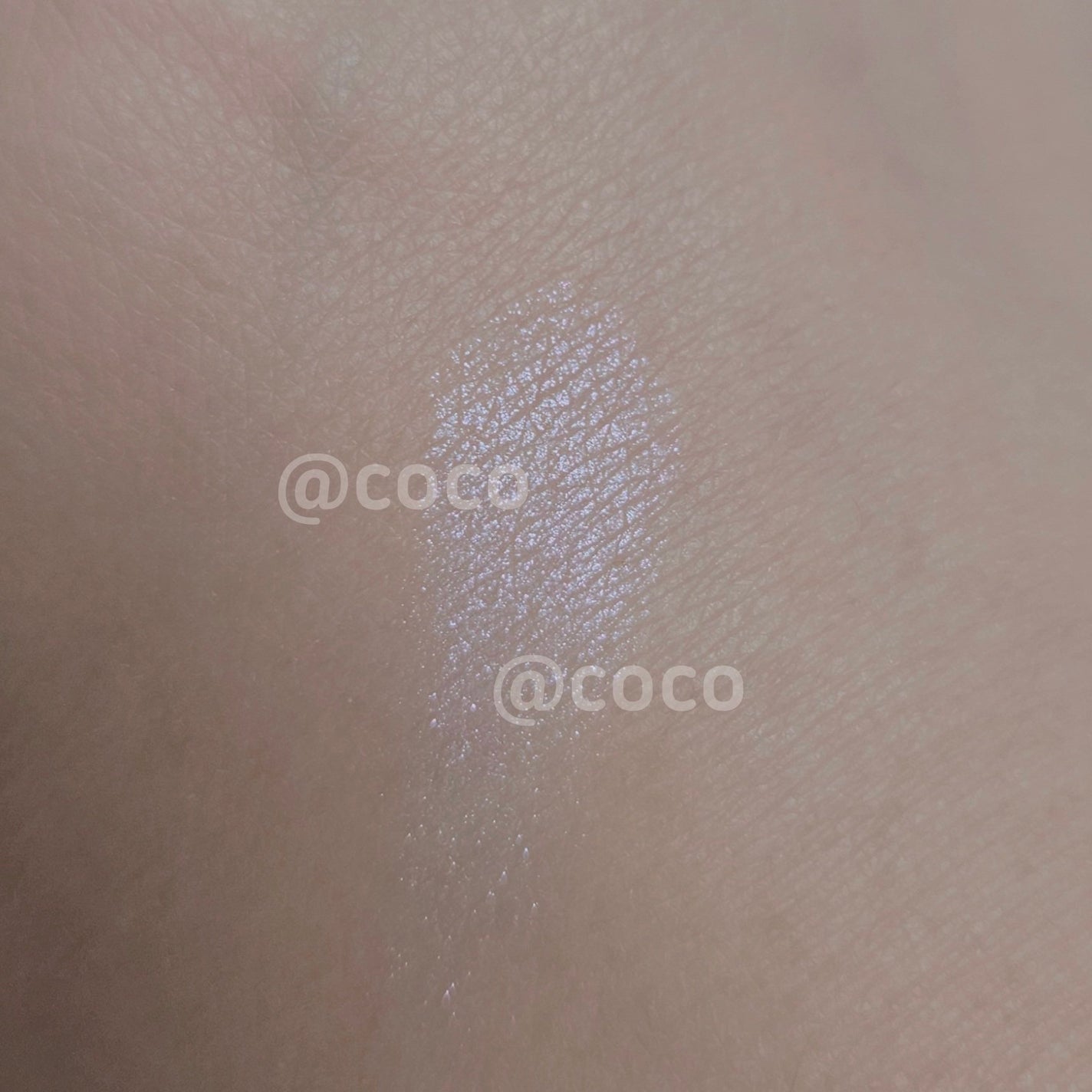 ノーウェアリップスティック バーミンググロー/espoir/口紅を使ったクチコミ(3枚目)