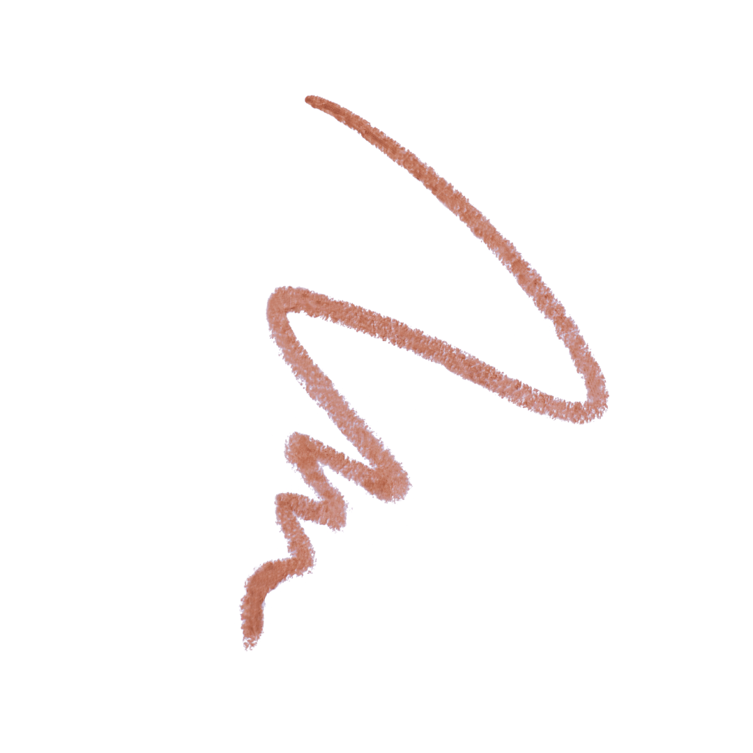 04 アーモンド ベージュ