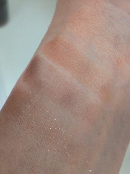 グロウラッピングティント/LIPGUARDIAN/リップティントを使ったクチコミ(4枚目)